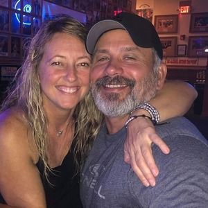 Meet your Posher, Wanda